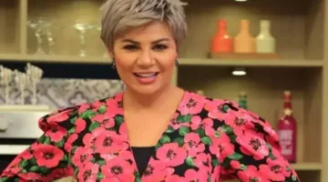 «مفيدة شيحة»: أعبّر عن سعادتي بعد أن اطمأن الرئيس السيسي على صحة الفنان عبد الرحمن أبو زهرة