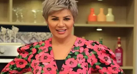 «مفيدة شيحة»: أعبّر عن سعادتي بعد أن اطمأن الرئيس السيسي على صحة الفنان عبد الرحمن أبو زهرة