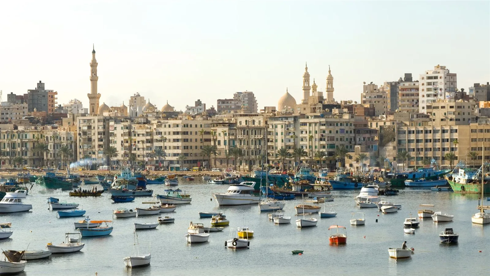 مفيش أمطار .. اعرف حالة الطقس غدا ودرجات الحرارة في القاهرة والمحافظات مفيش أمطار .. اعرف حالة الطقس غدا ودرجات الحرارة في القاهرة والمحافظات