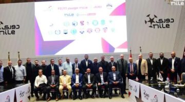 مقاطعة الزمالك وغموض موقف بيراميدز.. 16 نادياً يؤكدون حضور اجتماع الرابطة