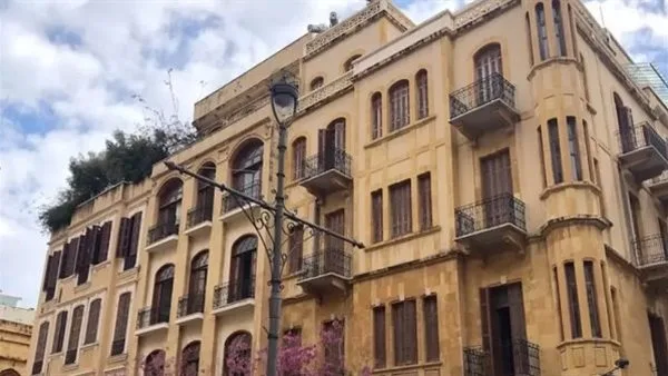 مقترح جديد لتعديل قانون الإيجار القديم: حلول مبتكرة لمواجهة التحديات مقترح جديد لتعديل قانون الإيجار القديم: حلول مبتكرة لمواجهة التحديات