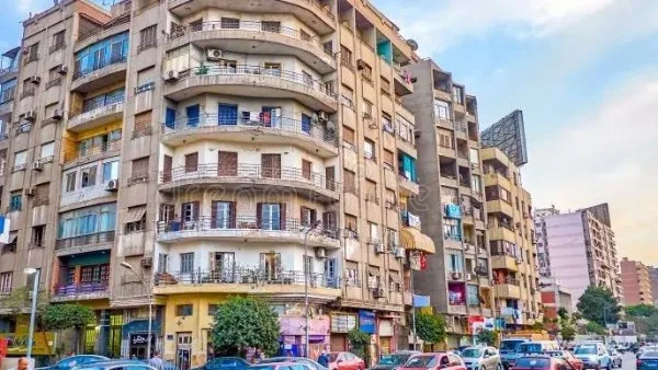 مقترحات حزبية بشأن مشروع قانون الإيجار القديم.. «الوفد»: لايمكن اختزاله في زيادة القيمة.. و«الجيل»: توفير بدائل سكنية مناسبة للفئات الأكثر احتياجًا مقترحات حزبية بشأن مشروع قانون الإيجار القديم.. «الوفد»: لايمكن اختزاله في زيادة القيمة.. و«الجيل»: توفير بدائل سكنية مناسبة للفئات الأكثر احتياجًا