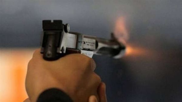 مقتل شخص بطلق ناري بعد مشاجرته مع آخر شمال أسوان مقتل شخص بطلق ناري بعد مشاجرته مع آخر شمال أسوان