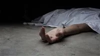 شبهة سرقة المواشي: تاجر يقتل جاره في أبو النمرس