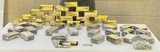 مقتل عنصرين من العصابات بعد اشتباك مسلح مع الشرطة في المنوفية والمنيا مقتل عنصرين من العصابات بعد اشتباك مسلح مع الشرطة في المنوفية والمنيا