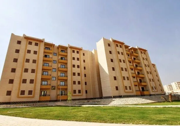 مقدم حجز شقق الإسكان الاجتماعي الجديدة 2025 لمحدودي ومتوسطي الدخل مقدم حجز شقق الإسكان الاجتماعي الجديدة 2025 لمحدودي ومتوسطي الدخل