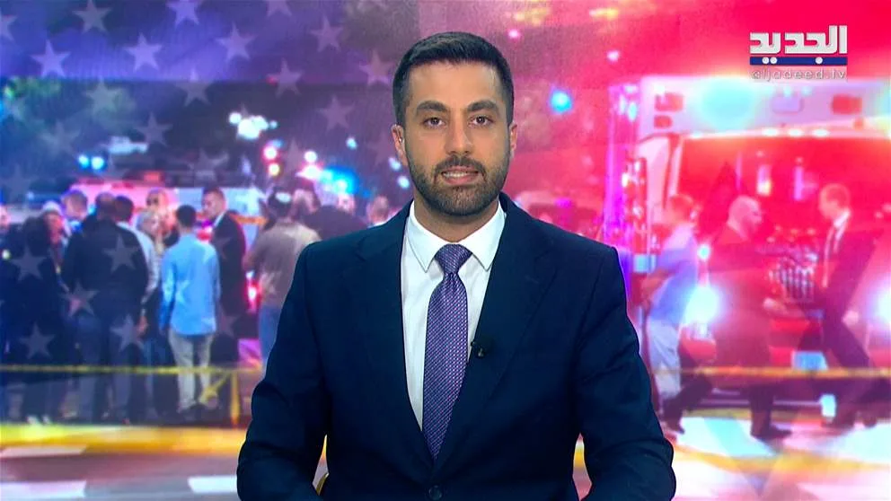 مقدمة التقرير المسائي بتاريخ 22 مايو 2025 مقدمة التقرير المسائي بتاريخ 22 مايو 2025