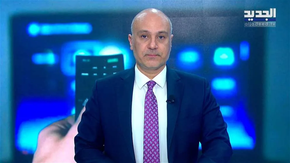 مقدمة النشرة 10-05-2025 مقدمة النشرة 10-05-2025