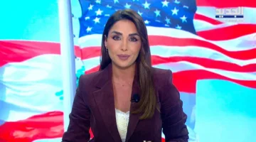 مقدمة النشرة المسائية 08-05-2025