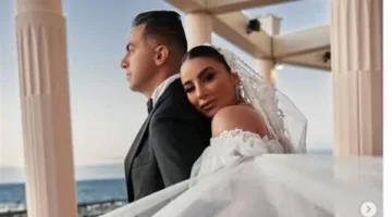 مكتب التسوية يعلن عدم اختصاصه في قضية إسقاط حضانة جوري بكر ويحيلها إلى المحكمة.
