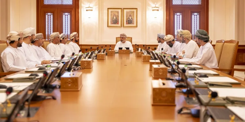 مكتب “مجلس الشورى” يقدم مجموعة من الردود من الوزارات