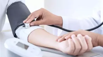 مكملات غذائية ممنوعة عن مرضى الضغط.. تعرف عليها