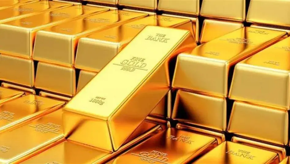 ملاذ العملات الآمن يستمر في تحقيق مكاسب أسبوعية ملاذ العملات الآمن يستمر في تحقيق مكاسب أسبوعية