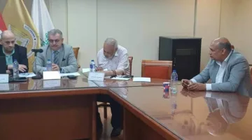 ملخص نقاش “جحا المصري.. من التراث إلى الذكاء الاصطناعي” في “المجلس الأعلى للثقافة”