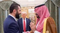 طرد المقاتلين الأجانب من سوريا: نقطة اختلاف بين ترامب والشرع