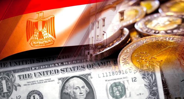 ملف.. مفاتيح نجاح موازنة الثلاث سنوات ملف.. مفاتيح نجاح موازنة الثلاث سنوات