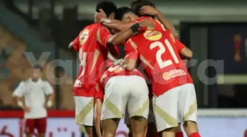 ملف يلا كورة.. الأهلي ينتعش بتعثر بيراميدز.. وظهور زيزو في الزمالك