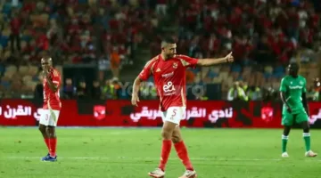 دراسة تبرز الأسباب وراء اعتماد ربيعة على “الإبر الصينية” لشفاء إصابته.
