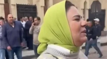 ملناش علاقة بيها.. أول تعليق من والد الطفل ياسين بعد استدعاء نهاد قطب للتحقيقات