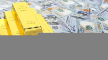 مليار دولار زيادة فى احتياطي مصر من النقد الأجنبي خلال 4 أشهر لعام 2025