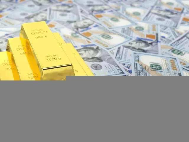 مليار دولار زيادة فى احتياطي مصر من النقد الأجنبي خلال 4 أشهر لعام 2025 مليار دولار زيادة فى احتياطي مصر من النقد الأجنبي خلال 4 أشهر لعام 2025