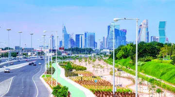 حجم تداول العقارات يصل إلى أكثر من 489 مليون ريال خلال أسبوع