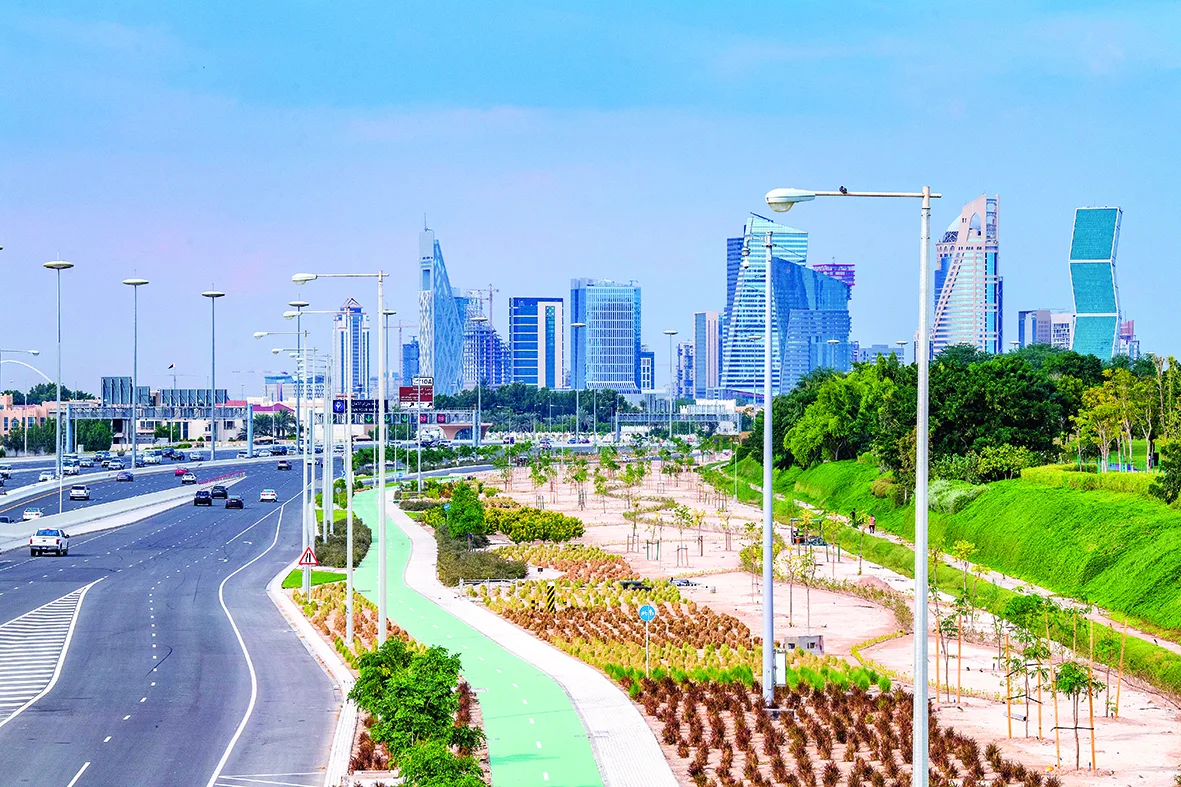 حجم تداول العقارات يصل إلى أكثر من 489 مليون ريال خلال أسبوع حجم تداول العقارات يصل إلى أكثر من 489 مليون ريال خلال أسبوع