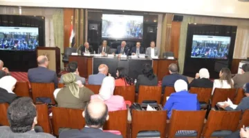 «ممثل المستأجرين»: كنا نبذل كل جهدنا سابقًا.. لا يمكنني الآن أن أقول سأدعمكم من خلال صندوق.