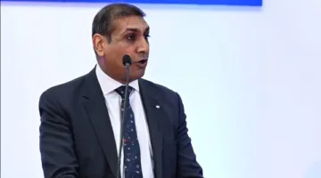 ممثل “تويوتا موتورز أوروبا”: مهندسو “سوميتومو مصر” يلعبون دورًا مهمًا في مركزنا التقني ببروكسل.