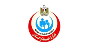 ممثلة الأمم المتحدة في مصر: الخطة العاجلة للسكان تعتبر خطوة جريئة نحو مستقبل يضمن عدم تخلف أي طفل عن ركب التقدم.