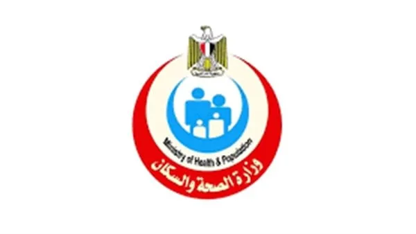 ممثلة الأمم المتحدة في مصر: الخطة العاجلة للسكان تعتبر خطوة جريئة نحو مستقبل يضمن عدم تخلف أي طفل عن ركب التقدم. ممثلة الأمم المتحدة في مصر: الخطة العاجلة للسكان تعتبر خطوة جريئة نحو مستقبل يضمن عدم تخلف أي طفل عن ركب التقدم.