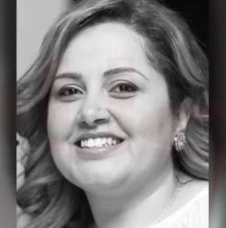 منتدى مصر للإعلام يعلن انطلاق نسخته الثالثة يومي 8 و9 نوفمبر المقبل منتدى مصر للإعلام يعلن انطلاق نسخته الثالثة يومي 8 و9 نوفمبر المقبل