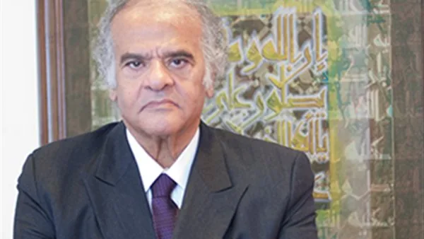 ممدوح عباس يكشف النقاب عن المدير الرياضي الجديد للزمالك ممدوح عباس يكشف النقاب عن المدير الرياضي الجديد للزمالك