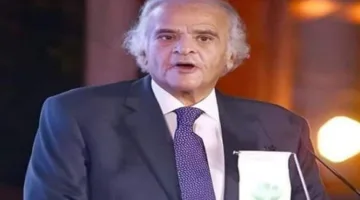 ممدوح عباس يلمح لتعاقد الزمالك مع مديرًا رياضيًا جديدًا