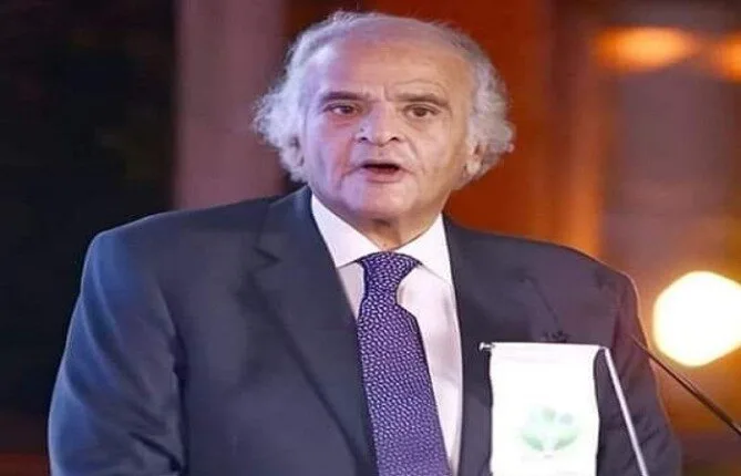 ممدوح عباس يلمح لتعاقد الزمالك مع مديرًا رياضيًا جديدًا ممدوح عباس يلمح لتعاقد الزمالك مع مديرًا رياضيًا جديدًا