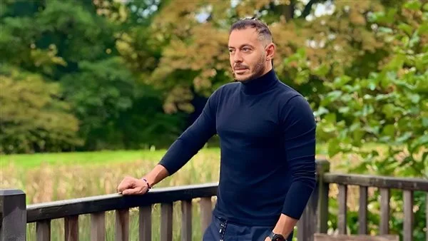 مملكة إسم فيلم جديد يعود به مصطفى شعبان للسينما مملكة إسم فيلم جديد يعود به مصطفى شعبان للسينما