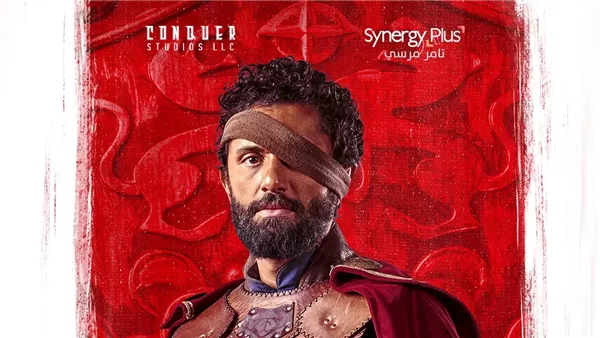 “مملكة الحرير” و”الخطيئة الأخيرة”.. “المتحدة” تضيف إثارة المنافسة بمسلسلات خارج الموسم.