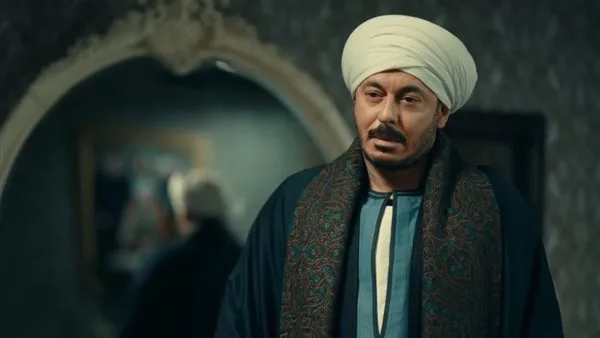 «مملكة»: مصطفى شعبان يعود إلى عالم السينما مع هيفاء وهبي في دور البطولة النسائية. «مملكة»: مصطفى شعبان يعود إلى عالم السينما مع هيفاء وهبي في دور البطولة النسائية.