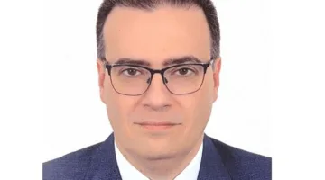 رئيس التنظيم والإدارة يكشف تفاصيل الآلية الجديدة لإعلان نتائج مسابقات شغل وظائف معلم