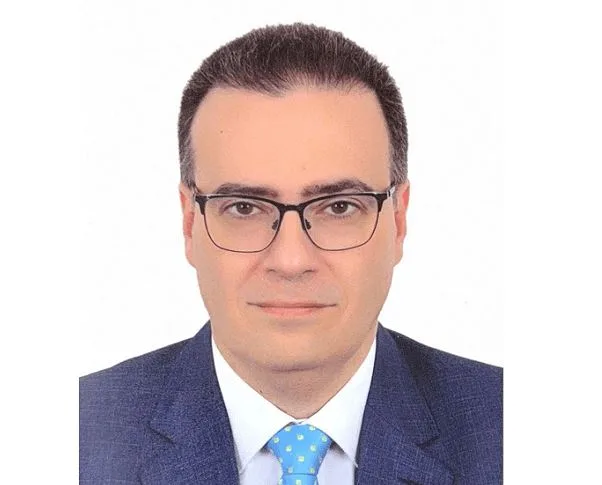 رئيس التنظيم والإدارة يكشف تفاصيل الآلية الجديدة لإعلان نتائج مسابقات شغل وظائف معلم رئيس التنظيم والإدارة يكشف تفاصيل الآلية الجديدة لإعلان نتائج مسابقات شغل وظائف معلم