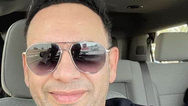 ممنوع من الكلام 5 أيام.. تطورات حالة مصطفى قمر الصحية ممنوع من الكلام 5 أيام.. تطورات حالة مصطفى قمر الصحية