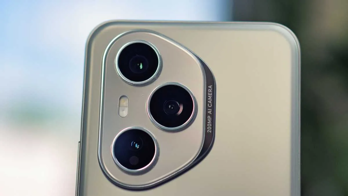 مميزات Honor 400 Pro: هونر تثير المنافسة بكاميرات مذهلة وأقوى معالج مميزات Honor 400 Pro: هونر تثير المنافسة بكاميرات مذهلة وأقوى معالج