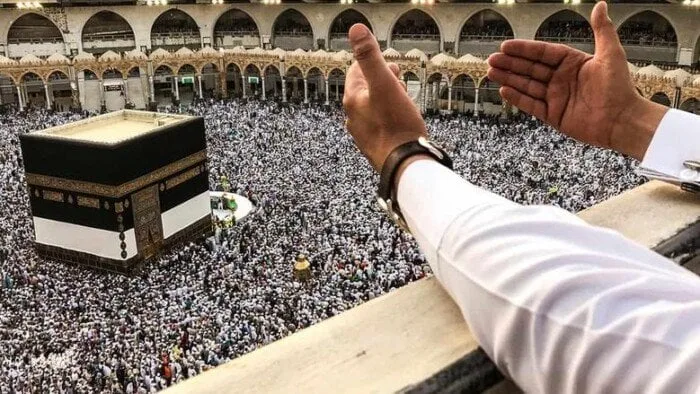 دليل كامل لمناسك الحج 2025: ما هي المواعيد المحددة؟ دليل كامل لمناسك الحج 2025: ما هي المواعيد المحددة؟