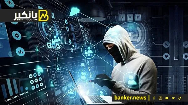 من الغنى إلى وراء القضبان: حكايات أبرز عمليات الاحتيال المالي في التاريخ من الغنى إلى وراء القضبان: حكايات أبرز عمليات الاحتيال المالي في التاريخ