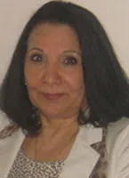 من حق العيون مشاهدة الجمال