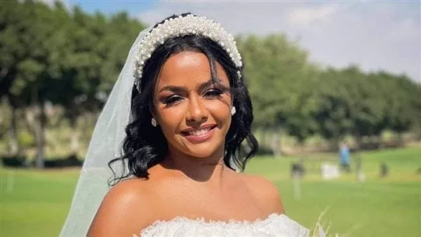 من خلال ملصق منفرد.. أسماء أبواليزيد تتحدث عن دورها في “مملكة الحرير”: روح الانتقام تسير بين الناس. من خلال ملصق منفرد.. أسماء أبواليزيد تتحدث عن دورها في “مملكة الحرير”: روح الانتقام تسير بين الناس.