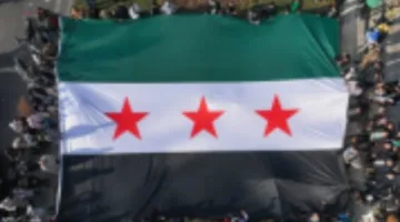 من دمشق إلى نيويورك.. أستاذ علاقات دولية يكشف المتحكم بمصير السوريين