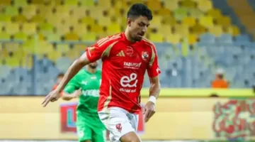 من صدمة الـVAR إلى ريمونتادا.. الأهلي يقلب الطاولة على المصري (فيديو)