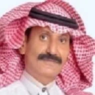 أيها الأهل…