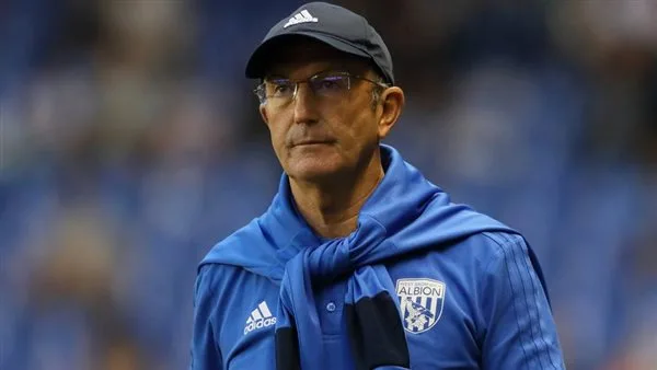 من هو توني بوليس المرشح لمنصب المدير الرياضي بالزمالك؟ من هو توني بوليس المرشح لمنصب المدير الرياضي بالزمالك؟